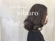 リブロ(riburo)の写真