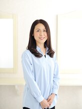 ヘアーサロン美遊&nbsp;中村 ミツエ