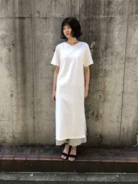 オッジ 溝の口(Oggi) アンニュイ　BOB　　 【oggi】【溝の口美容院】
