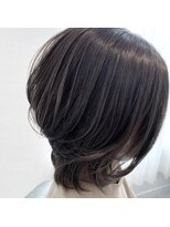 ブランココ(BlanCoCo)&nbsp;オトナウルフレイヤー