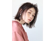 クリエ(qu･ri･e)