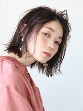 クリエ(qu･ri･e)