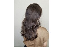 サネリ(Saneli)
