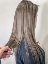 アクトゥス(AEQUITAS)&nbsp;ダブルブリーチクリアベージュ