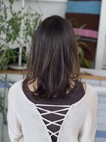 アウル(OWL)&nbsp;レイヤーミディ