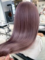 【vain#☆】ラベンダーのような、ピンクのような.○＊