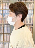 【本八幡FLIP B AVEDA】お客様スタイル