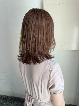 ネオリーブエム(Neolive em;) ■くびれミディアム■