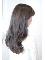 アンラヴェスト(AN LOVEST mashup hs)&nbsp;アッシュグレージュ