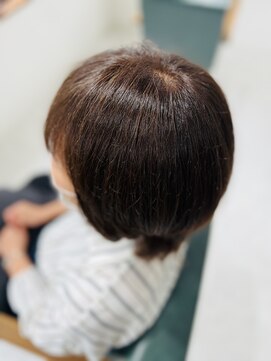 ソメニコ(somenico) 大人のナチュラルスタイル