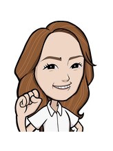 インジーノプラス(インジーノPlus) 大原 めぐみ