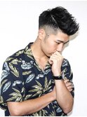  30代におすすめビジカジツーブロック