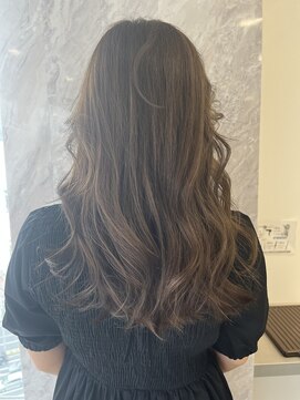 エイト 難波店(EIGHT namba) Special highlight 604