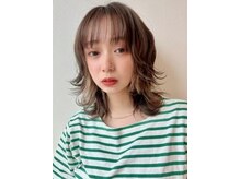 リーフ 鈴鹿店(LeaF)