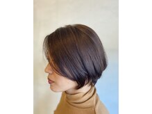 コティヘアー(koti hair)