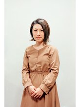 オルクドゥ(Orque deux)&nbsp;田中 奈布