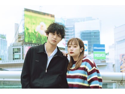リノ 金山(Rino)の写真