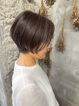 ペダル(PEDAL) PEDAL Style No.2747