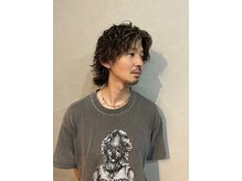 ロア ファーストクラス(LORE.first class)