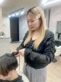 エルディ 大宮(eldy) MOMOKA 
