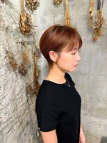 ペダル(PEDAL)&nbsp;PEDAL Style No.2837