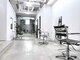 ネンドヘアー(nendo_hair)の写真/【心斎橋徒歩3分】ファッションに詳しいStylistが担当!!最旬でインスタ映えするstyleが気軽に相談できる◎