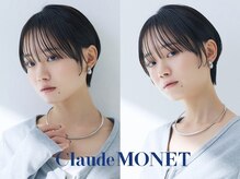 クロード モネ 吉祥寺店(Claude MONET)