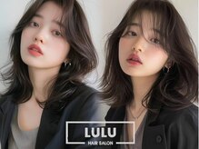 ルル(Lulu)