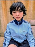 ボブレイヤー