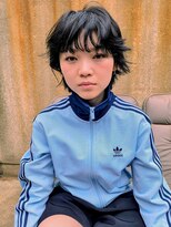 ブリコ(Brico)&nbsp;ボブレイヤー