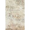 カーリィ(Karly)のお店ロゴ