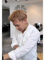 リッチ(RITZY)&nbsp;【RITZY】milk tea beige