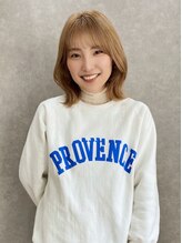 ファナ ブルーム(fha-na bloom) marina