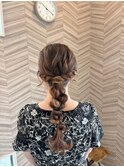 ロング