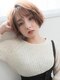 ヘアメーク ヴォリオ(hair make Voglio)の写真/顔周りのカットで印象が変わる！大人女性の為の似合わせカットで、あなたの魅力を最大限引き出します。