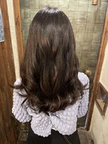 ニコ 光明池(nico)&nbsp;2025.9.23