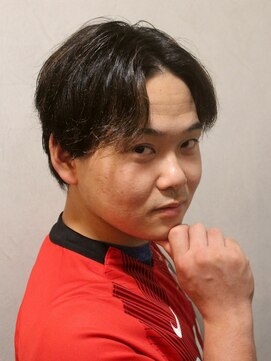 ランス(Reims) ナチュラルスタイル