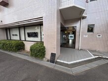 ウィム(WHIM)