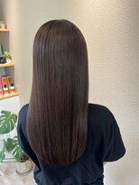 ジプソ(Gypso Hair salon)&nbsp;グレージュ