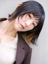 アンバースデー(UNBIRTHDAY)