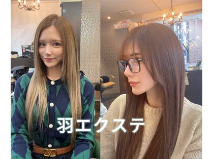 グラス 春吉1号店(glass)の写真