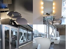 ヘッドスパ専門店 HEAD SPA 2ON【ヘッドスパ ツーオン】