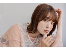 ハル 泉中央駅前店(hal)の雰囲気（いつでも使えるお得なクーポン♪朝9時~夜19時まで営業♪年中無休）