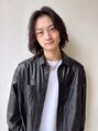 フィルムス 柏(FILMS) Yan 「柏」
