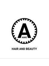 アミエ(AMIE)&nbsp;指名なし 