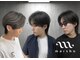 マーシュ ルーヴェ(marshu Luve)の写真