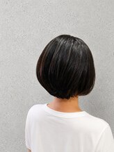 忙しい毎日に、ほっとできる美容時間を