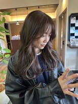 シュール(Sure)&nbsp;イヤリングカラー