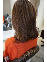 ディアナ(Diana)&nbsp;イルミナカラー