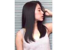 ダイアモンドムーン(DIAMOND MOON)
